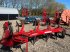Pflug za tip Sonstige MRT 41075, Gebrauchtmaschine u Skive (Slika 1)