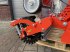 Pflug des Typs Sonstige Ortolan RF130 rotorkopeg / zaaimachine NIEUW, Neumaschine in Neer (Bild 11)