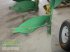 Pflug del tipo Sonstige Pietro Moro 14, Gebrauchtmaschine en Büren (Imagen 12)