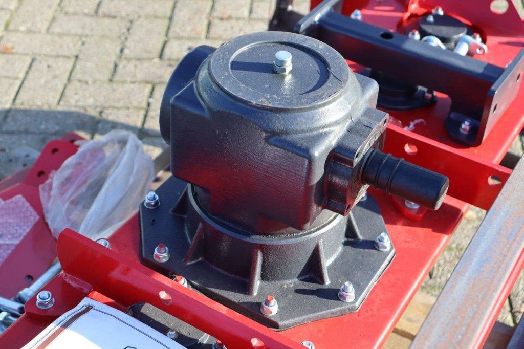 Pflug типа Sonstige Power Harrow, Neumaschine в Antwerpen (Фотография 11)