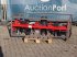 Pflug типа Sonstige Power Harrow, Neumaschine в Antwerpen (Фотография 3)