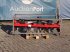 Pflug типа Sonstige Power Harrow, Neumaschine в Antwerpen (Фотография 2)