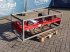 Pflug типа Sonstige Power Harrow, Neumaschine в Antwerpen (Фотография 9)