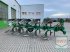 Pflug typu Sonstige Regent Titan 200 S, Gebrauchtmaschine v Kruft (Obrázek 1)