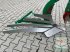 Pflug typu Sonstige Regent Titan 200 S, Gebrauchtmaschine v Kruft (Obrázek 3)
