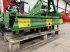 Pflug типа Sonstige Rotorkopeg LR125 voor minitractor, Gebrauchtmaschine в Neer (Фотография 3)