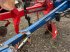 Pflug za tip Sonstige RS397FK, Gebrauchtmaschine u Roslev (Slika 4)