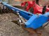 Pflug za tip Sonstige RS397FK, Gebrauchtmaschine u Roslev (Slika 11)
