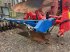 Pflug za tip Sonstige RS397FK, Gebrauchtmaschine u Roslev (Slika 1)