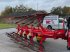 Pflug del tipo Sonstige servo 45 s hyd justerbar vendeplov, Gebrauchtmaschine In Kongerslev (Immagine 4)