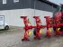 Pflug del tipo Sonstige servo 45 s hyd justerbar vendeplov, Gebrauchtmaschine In Kongerslev (Immagine 5)