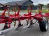 Pflug del tipo Sonstige servo 45 s hyd justerbar vendeplov, Gebrauchtmaschine In Kongerslev (Immagine 1)