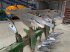 Pflug des Typs Sonstige SF 6 (5+1), Gebrauchtmaschine in Marolles (Bild 8)