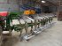 Pflug des Typs Sonstige SF 6 (5+1), Gebrauchtmaschine in Marolles (Bild 1)