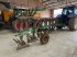 Pflug des Typs Sonstige SF 6 (5+1), Gebrauchtmaschine in Marolles (Bild 3)