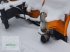Pflug typu Sonstige STEKRO Schneepflug Universal M200, Gebrauchtmaschine w Amstetten (Zdjęcie 3)