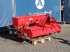 Pflug του τύπου Sonstige Stone SB-145B, Neumaschine σε Antwerpen (Φωτογραφία 10)