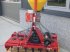 Pflug des Typs Sonstige Tarpan Pro Rotorkopeg, Gebrauchtmaschine in Swifterband (Bild 2)