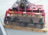 Pflug des Typs Sonstige Tarpan Pro Rotorkopeg, Gebrauchtmaschine in Swifterband (Bild 8)