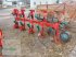 Pflug del tipo Sonstige VOGEL UND NOOT PFLUG 5 SCHARIG, Gebrauchtmaschine en Haag (Imagen 1)