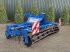 Pflug typu Sonstige VSS-AGRO FB3000 frontbereider, Gebrauchtmaschine v azewijn (Obrázok 1)