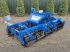 Pflug typu Sonstige VSS-AGRO FB3000 frontbereider, Gebrauchtmaschine v azewijn (Obrázok 3)