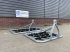Pflug des Typs Sonstige Weidesleep minitractor 1.4 / 2 / 2.5 m NIEUW, Neumaschine in Neer (Bild 3)