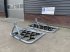 Pflug des Typs Sonstige Weidesleep minitractor 1.4 / 2 / 2.5 m NIEUW, Neumaschine in Neer (Bild 10)