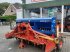 Pflug tipa Tulip 300-35 rotorkopeg - Apollo DR zaaimanchine, Gebrauchtmaschine u Zevenaar (Slika 8)