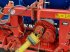 Pflug tipa Tulip 300-35 rotorkopeg - Apollo DR zaaimanchine, Gebrauchtmaschine u Zevenaar (Slika 4)