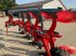Pflug of the type Unia 4 FURET IBIS LS, Gebrauchtmaschine in Brønderslev (Picture 3)