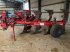 Pflug of the type Unia Ibis 4 Schar, Gebrauchtmaschine in Lensahn (Picture 3)