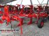Pflug des Typs Unia IBIS Vario 4 S Pflug Blattfedergesichert 2 m, Neumaschine in Ostheim/Rhön (Bild 1)