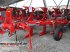 Pflug des Typs Unia IBIS Vario 4 S Pflug Blattfedergesichert 2 m, Neumaschine in Ostheim/Rhön (Bild 1)