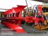 Pflug des Typs Unia IBIS Vario 5 H Pflug Hydraulischgesichert 2,5 m, Neumaschine in Ostheim/Rhön (Bild 2)