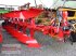 Pflug des Typs Unia IBIS Vario 5 H Pflug Hydraulischgesichert 2,5 m, Neumaschine in Ostheim/Rhön (Bild 1)