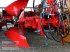 Pflug des Typs Unia IBIS Vario 5 H Pflug Hydraulischgesichert 2,5 m, Neumaschine in Ostheim/Rhön (Bild 6)