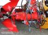 Pflug a típus Unia IBIS Vario 5 H Pflug Hydraulischgesichert 2,5 m, Neumaschine ekkor: Ostheim/Rhön (Kép 4)