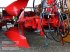 Pflug a típus Unia IBIS Vario 5 H Pflug Hydraulischgesichert 2,5 m, Neumaschine ekkor: Ostheim/Rhön (Kép 5)