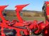 Pflug des Typs Unia IBIS Vario 5 S Pflug Blattfedergesichert 2,5 m, Neumaschine in Ostheim/Rhön (Bild 5)