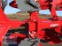 Pflug za tip Unia IBIS Vario 5 S Pflug Blattfedergesichert 2,5 m, Neumaschine u Ostheim/Rhön (Slika 6)
