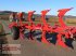 Pflug za tip Unia IBIS Vario 5 S Pflug Blattfedergesichert 2,5 m, Neumaschine u Ostheim/Rhön (Slika 4)