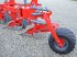 Pflug типа Unia Ibis Vario Plus 5 Hydr. dybdehjul, kørt meget lidt, Gebrauchtmaschine в Vils, Mors (Фотография 3)