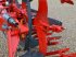 Pflug типа Unia Ibis Vario S Plus 5 Hydraulisk dybdehjul, Gebrauchtmaschine в Vils, Mors (Фотография 5)
