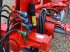 Pflug типа Unia Ibis Vario S Plus 5 Hydraulisk dybdehjul, Gebrauchtmaschine в Vils, Mors (Фотография 2)