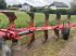 Pflug of the type Unia Ibis XXL 4+1, Gebrauchtmaschine in Eppelborn (Picture 1)