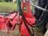 Pflug of the type Unia Ibis XXL 4+1, Gebrauchtmaschine in Eppelborn (Picture 4)