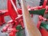 Pflug Türe ait Unia Ibis XXLS 4+1 Pflug Gebraucht Blattfedergesichert 2,5m, Gebrauchtmaschine içinde Ostheim/Rhön (resim 10)