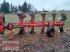 Pflug Türe ait Unia Ibis XXLS 4+1 Pflug Gebraucht Blattfedergesichert 2,5m, Gebrauchtmaschine içinde Ostheim/Rhön (resim 1)