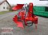 Pflug typu Unia IBIS XXLS 4+ Pflug Blattfedergesichert, stufenweise Schnittbreite 2 m, Neumaschine v Ostheim/Rhön (Obrázek 5)